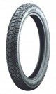 Foto pneumatico: HEIDENAU, K58 REINF. TT 2.75/80 R1717 47P Estive