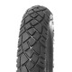 Foto pneumatico: HEIDENAU, K58 90/100 -1010 53J Estive