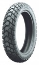 Foto pneumatico: HEIDENAU, K60 REINF. TT 510/80 R1717 67T Estive