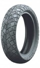 Foto pneumatico: HEIDENAU, K62 REINF. TL 130/70 R1111 60M Estive