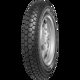 Foto pneumatico: HEIDENAU, K62 M+S SNOWTEX XL 130/70 -1313 63Q Invernali