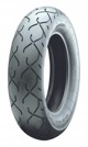 Foto pneumatico: HEIDENAU, K65 (OMR) TL 150/90 R1515 74H Estive