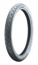 Foto pneumatico: HEIDENAU, K65 TT 3/80 R1919 49S Estive