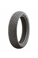 Foto pneumatico: HEIDENAU, K66 100/70 R1616 52J Estive