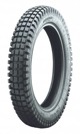 Foto pneumatico: HEIDENAU, K67 TT 350/80 R1919 57T Estive