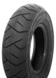 Foto pneumatico: HEIDENAU, K75 TL 350/80 R88 46M Estive