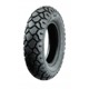 Foto pneumatico: HEIDENAU, K77 M+S SNOWTEX 120/90 -1010 66M Invernali