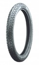 Foto pneumatico: HEIDENAU, M4 TT 2/75 R1616 28B Estive