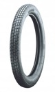 Foto pneumatico: HEIDENAU, K30 REINF. TT 2/75 R1616 46J Estive
