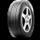 Foto pneumatico: HIFLY, HF201 185/80 R1515 93T Estive