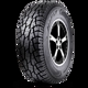 Foto pneumatico: HIFLY, AT 601 285/70 R1717 117T Estive
