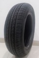 Foto pneumatico: HILO, GENESYS XP1 175/60 R1313 77H Estive