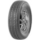Foto pneumatico: ILINK, L-GRIP 16 145/70 R1212 69T Estive