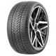 Foto pneumatico: ILINK, SNOWGRIPPER II 275/45 R2121 110H Invernali