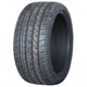Foto pneumatico: ILINK, THUNDER U09 255/40 R1818 99W Estive