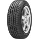Foto pneumatico: ILINK, WINTER IL868 MFS BSW M+S 3PMSF 225/65 R1717 102H Invernali