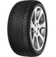 Foto pneumatico: IMPERIAL, All Season Driver 235/45 R2020 100W Quattro-stagioni