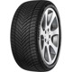 Foto pneumatico: IMPERIAL, All Season Driver 235/50 R2020 104W Quattro-stagioni