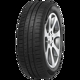 Foto pneumatico: IMPERIAL, ECODRIVER 4 135/70 R1515 70T Estive