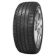 Foto pneumatico: IMPERIAL, ECOSPORT 235/30 R2020 88Y Estive