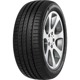 Foto pneumatico: IMPERIAL, Ecosport 2 255/40 R1717 94W Estive