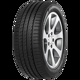Foto pneumatico: IMPERIAL, ECOSPORT 2 XL 235/35 R2020 92Y Estive