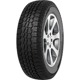 Foto pneumatico: IMPERIAL, ECOSPORT A/T 235/75 R1515 109T Estive