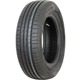 Foto pneumatico: IMPERIAL, Ecosport SUV 285/40 R2222 110Y Estive