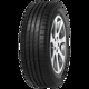 Foto pneumatico: IMPERIAL, ECOSPORT SUV XL BSW 275/50 R2020 113Y Estive