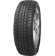 Foto pneumatico: IMPERIAL, SnowDragon 3 175/60 R1515 81H Invernali