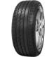 Foto pneumatico: IMPERIAL, SnowDragon 3 235/60 R1717 102H Invernali