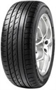 Foto pneumatico: IMPERIAL, SNOWDRAGON 3 235/60 R1717 102H Invernali