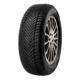 Foto pneumatico: IMPERIAL, Snowdragon HP 175/80 R1414 88T Invernali
