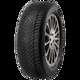 Foto pneumatico: IMPERIAL, SNOWDRAGON HP XL M+S 3PMSF 195/55 R2020 95H Invernali