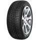Foto pneumatico: IMPERIAL, SnowDragon UHP 275/45 R2121 110V Invernali