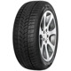Foto pneumatico: IMPERIAL, SNOWDRAGON UHP 265/40 R2020 104V Invernali