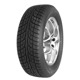 Foto pneumatico: IMPERIAL, SNOWDRAGON3 235/60 R1717 102H Invernali