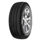 Foto pneumatico: IMPERIAL, All Season Van Driver 225/75 R1616 121R Quattro-stagioni