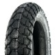 Foto pneumatico: IRC, SN-23 URBAN SNOW M+S 100/80 -1717 52L Invernali