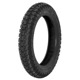 Foto pneumatico: IRC, SN-26 URBAN SNOW EVO M+S 110/70 -1212 47M Invernali
