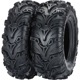 Foto pneumatico: ITP, MUD LITE II 27/11 R1212 64L Estive