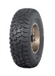 Foto pneumatico: ITP, TERRA HOOK 32/10 R1414 76M Estive
