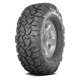 Foto pneumatico: ITP, ULTRA CROSS R-SPEC 29/ R1414 66M Estive
