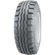 Foto pneumatico: JOURNEY, H8020A 14PR 10/75 -15.315.3 130A8 Estive