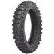 Foto pneumatico: JOURNEY, P2002 90/100 R1212 56M Estive
