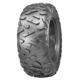 Foto pneumatico: JOURNEY, P3501A 6PR 24/10 -1212 46F Estive