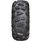 Foto pneumatico: JOURNEY, P390 E-KENNUNG 6PR 26/12 -1212 58J Estive