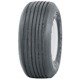 Foto pneumatico: JOURNEY, P 508 9.5/18 -88 90A3 Estive