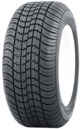 Foto pneumatico: JOURNEY, P823 195/50 R1010 98N Estive