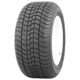 Foto pneumatico: JOURNEY, P823 10PR BSW 225/55 R1212 112N Estive